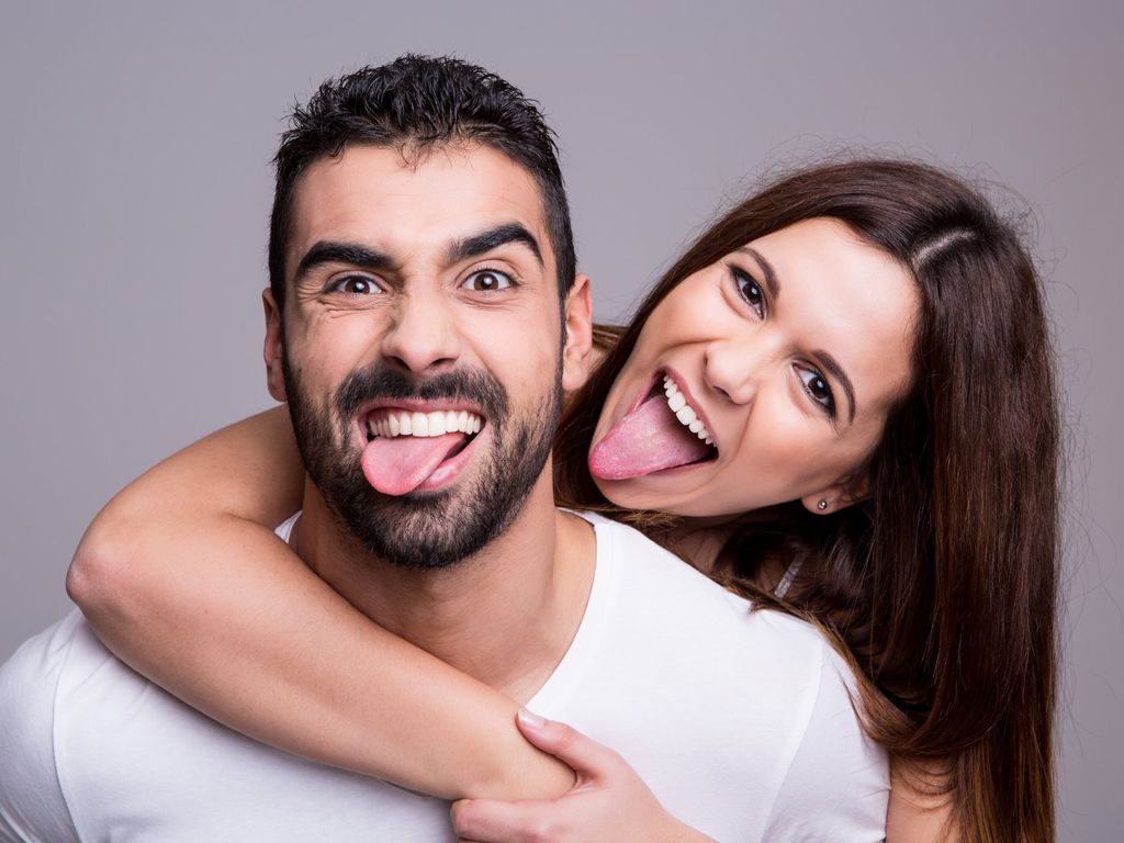 site de rencontre comment faire
