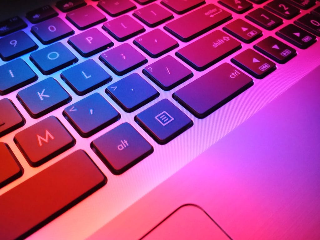 ordinateur lent au démarrage il est temps de changer