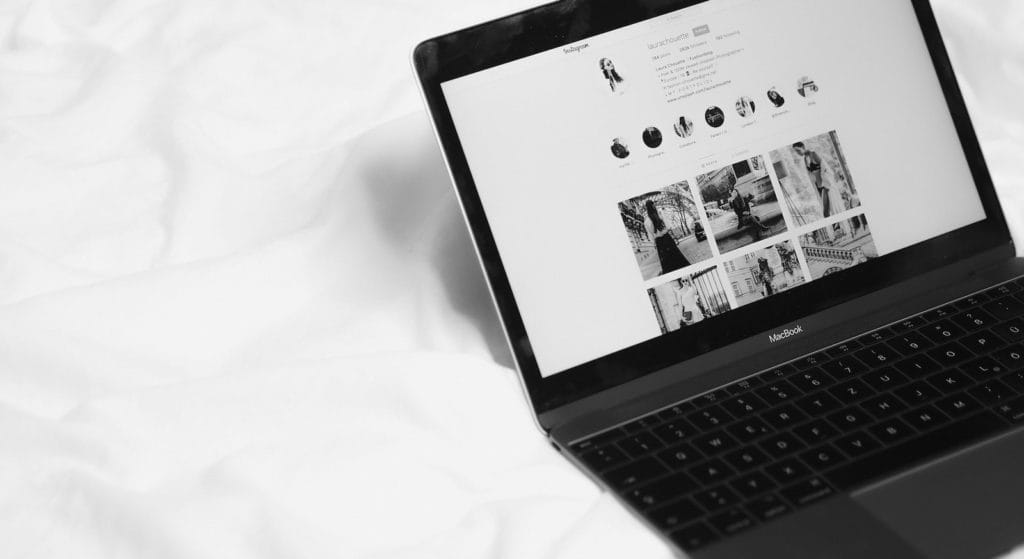 remplacer un vieux pc par un neuf, quand faut-il agir